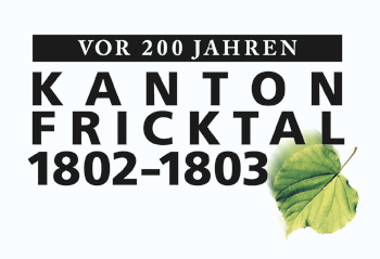 logo kanton fricktal